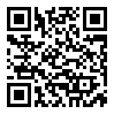 http://www.wlinfor.com/post/60010.html
