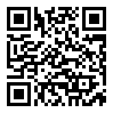 http://www.wlinfor.com/post/60011.html