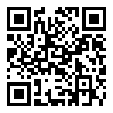 http://www.wlinfor.com/post/60012.html