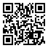 http://www.wlinfor.com/post/60013.html