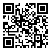 http://www.wlinfor.com/post/60014.html