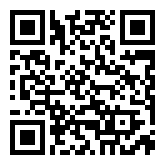 http://www.wlinfor.com/post/60015.html