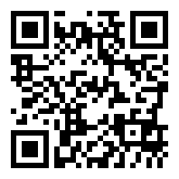 http://www.wlinfor.com/post/60016.html