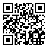 http://www.wlinfor.com/post/60017.html