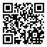 http://www.wlinfor.com/post/60018.html