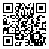 http://www.wlinfor.com/post/60021.html