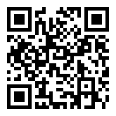 http://www.wlinfor.com/post/60022.html