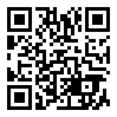 http://www.wlinfor.com/post/60024.html