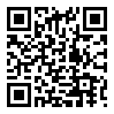 http://www.wlinfor.com/post/60025.html