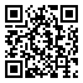 http://www.wlinfor.com/post/60026.html