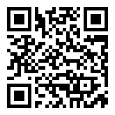 http://www.wlinfor.com/post/60028.html