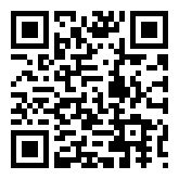 http://www.wlinfor.com/post/6003.html