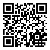 http://www.wlinfor.com/post/60030.html