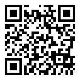 http://www.wlinfor.com/post/60032.html