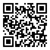 http://www.wlinfor.com/post/60033.html