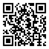 http://www.wlinfor.com/post/60034.html