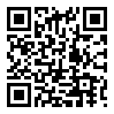 http://www.wlinfor.com/post/60035.html