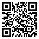 http://www.wlinfor.com/post/60037.html