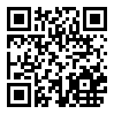 http://www.wlinfor.com/post/60039.html