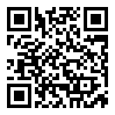 http://www.wlinfor.com/post/60043.html