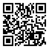 http://www.wlinfor.com/post/60045.html