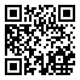 http://www.wlinfor.com/post/60046.html