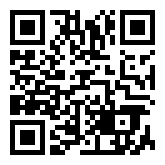 http://www.wlinfor.com/post/60047.html