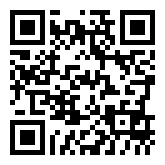 http://www.wlinfor.com/post/60050.html