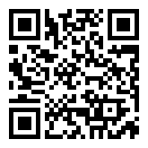 http://www.wlinfor.com/post/60052.html