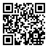 http://www.wlinfor.com/post/60053.html