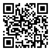 http://www.wlinfor.com/post/60054.html