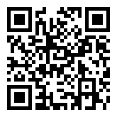 http://www.wlinfor.com/post/60055.html