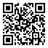 http://www.wlinfor.com/post/60056.html
