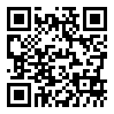 http://www.wlinfor.com/post/60057.html