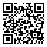 http://www.wlinfor.com/post/60060.html