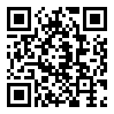 http://www.wlinfor.com/post/60064.html