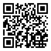 http://www.wlinfor.com/post/60067.html