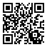 http://www.wlinfor.com/post/60070.html