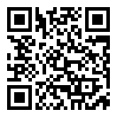 http://www.wlinfor.com/post/60071.html