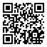 http://www.wlinfor.com/post/60074.html