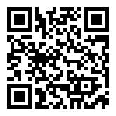 http://www.wlinfor.com/post/60075.html