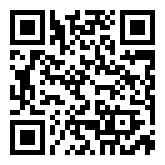 http://www.wlinfor.com/post/60076.html