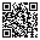 http://www.wlinfor.com/post/60079.html