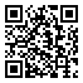 http://www.wlinfor.com/post/60082.html