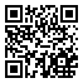 http://www.wlinfor.com/post/60084.html