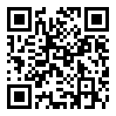 http://www.wlinfor.com/post/60085.html