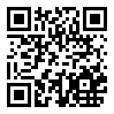 http://www.wlinfor.com/post/60086.html