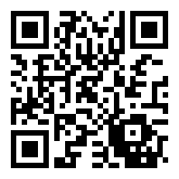 http://www.wlinfor.com/post/60089.html