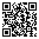 http://www.wlinfor.com/post/60090.html