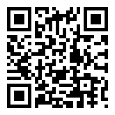 http://www.wlinfor.com/post/60091.html